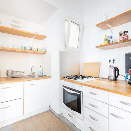 The Gem * Bratislava