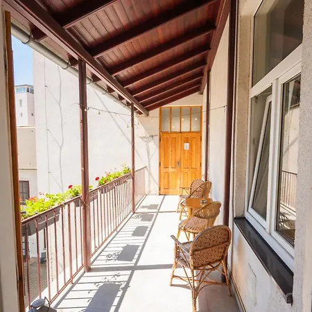 The Gem * Bratislava