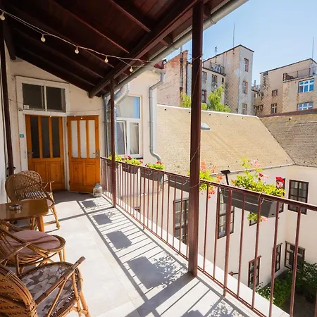 The Gem * Bratislava