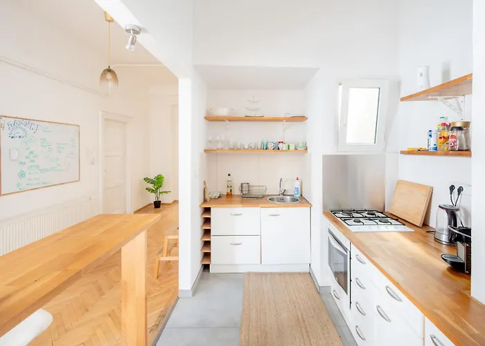 The Gem * Bratislava