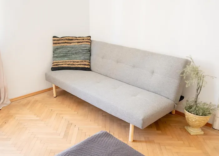 The Gem * Bratislava