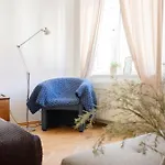 The Gem شقة
