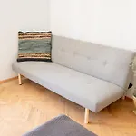 The Gem * براتسيلافا