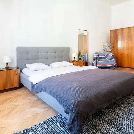 The Gem Διαμέρισμα *