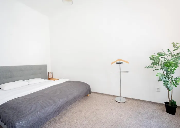 The Gem Μπρατισλάβα