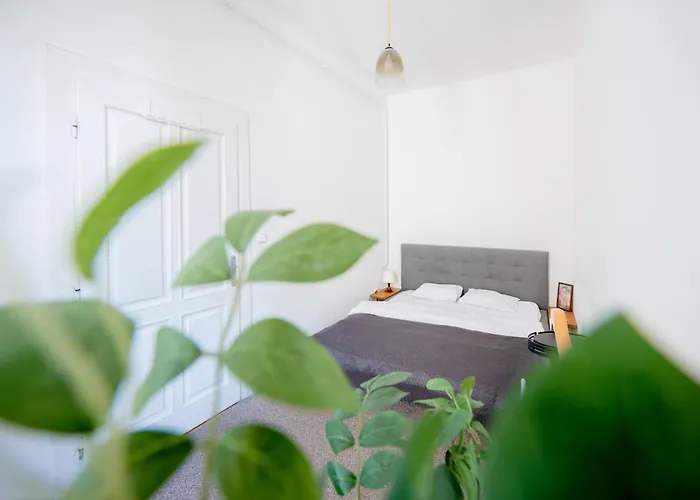 The Gem Διαμέρισμα *