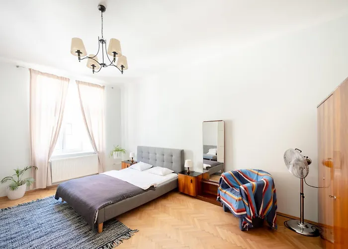 Διαμέρισμα The Gem