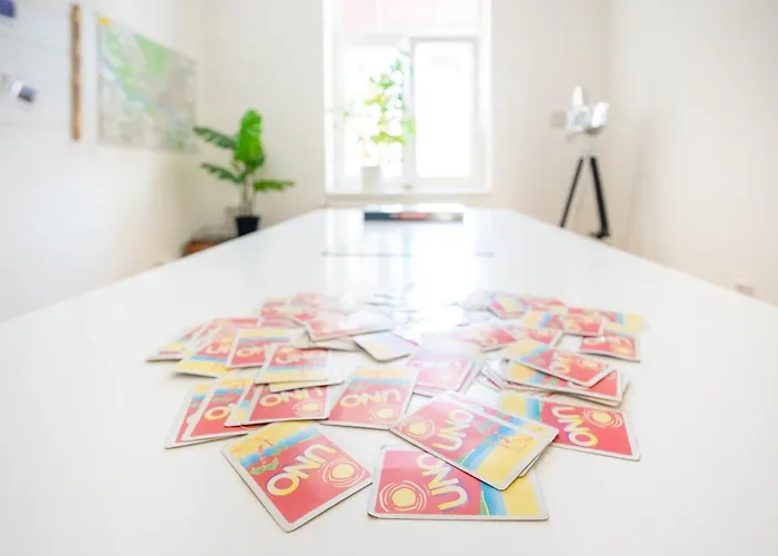 The Gem Διαμέρισμα Μπρατισλάβα